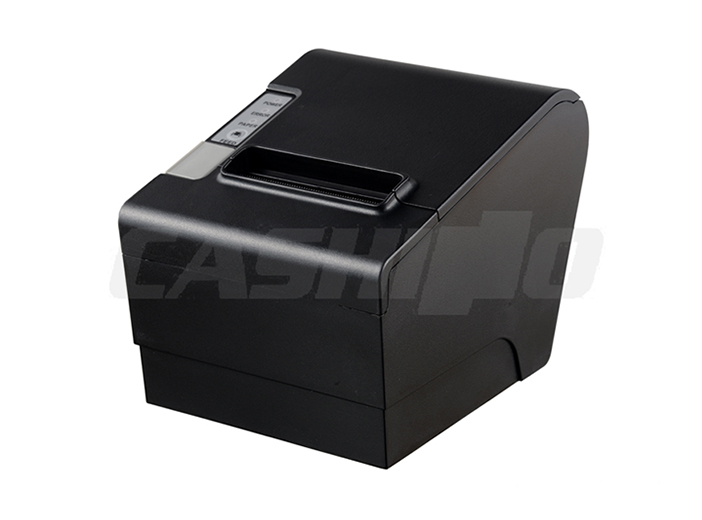 How to Select a Receipt Printer for Mobile POS