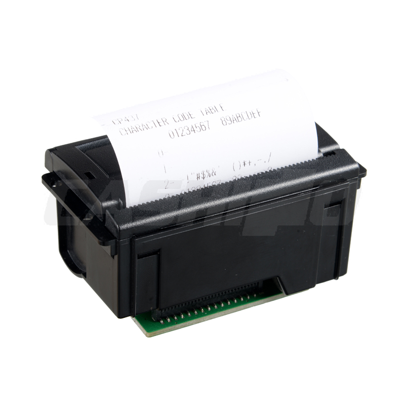 USB Thermal Receipt Printer