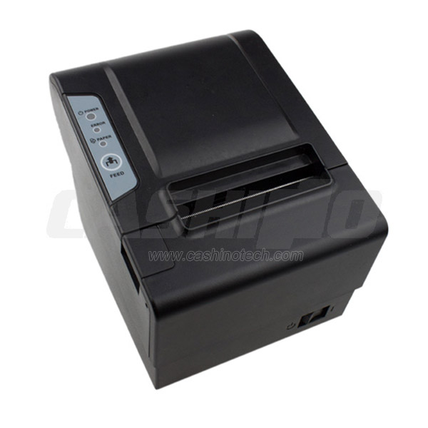 POS printer