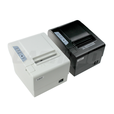 POS receipt printer