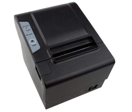 POS receipt printer