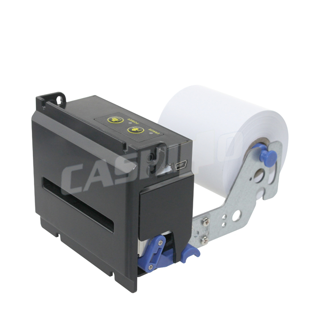 80MM Kiosk Thermal Printer