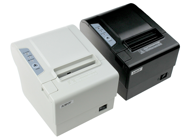 pos printer