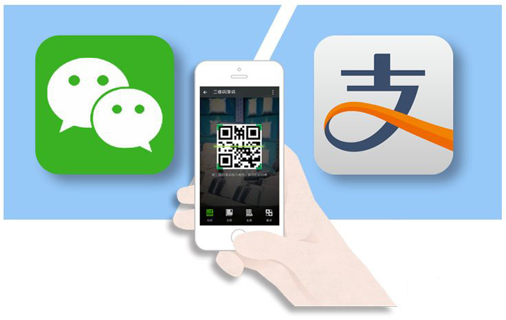 WeChat Pay