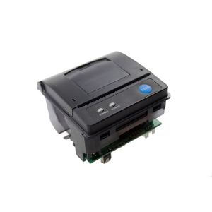 micro panel printer