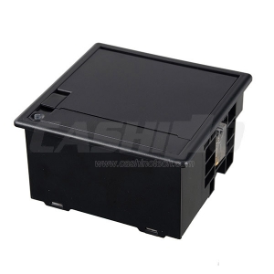 micro panel printer wholesale