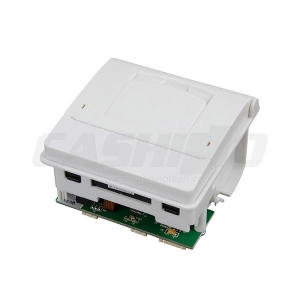 micro panel printer wholesale