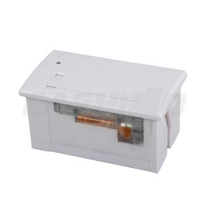 micro panel printer