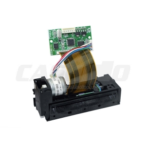 printer motherboard wholesale