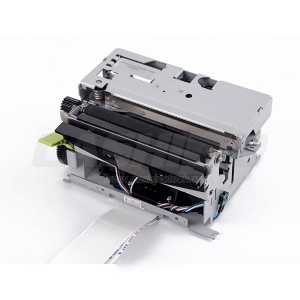 3 inch Thermal Printer Head