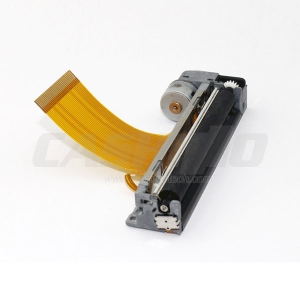 3 inch Thermal Printer Head