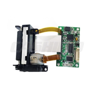 printer driver board wholesale