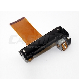 2 inch thermal printer head