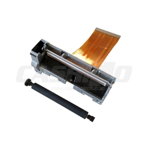 2 inch Thermal Printer Head