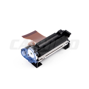 2 inch thermal printer mechanism