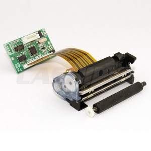 Thermal Printer Control Board