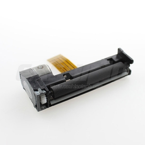 2 inch thermal printer mechanism