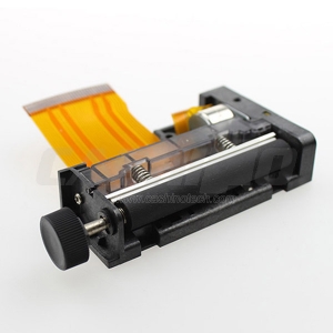 2 inch thermal printer mechanism