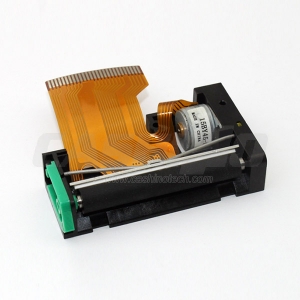 2 inch thermal printer head