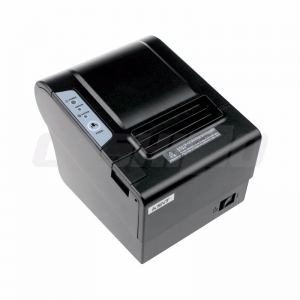 80mm POS Printer