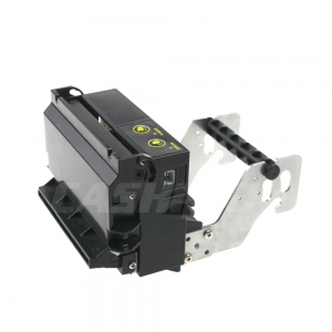 58mm kiosk ticket printer