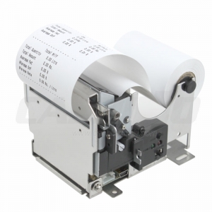 58mm kiosk thermal printer