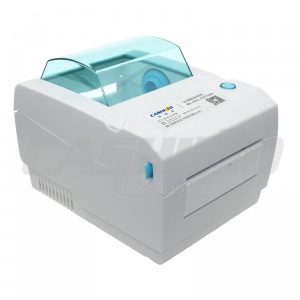 4inch Barcode Label Printer