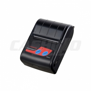 Bluetooth Printer manufacturer