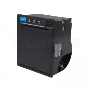 3 inch thermal panel printer