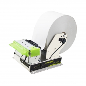 Thermal Kiosk Printer Module supplier