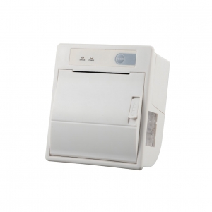 mini panel printer