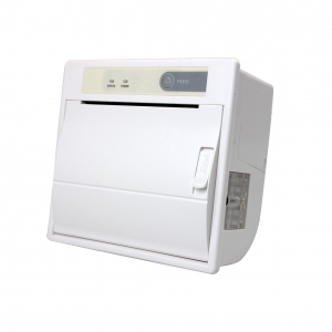 micro panel printer wholesale