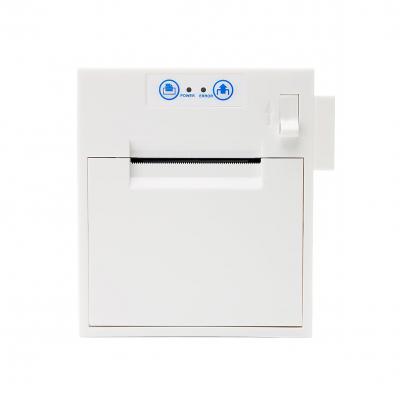 retail billing printer