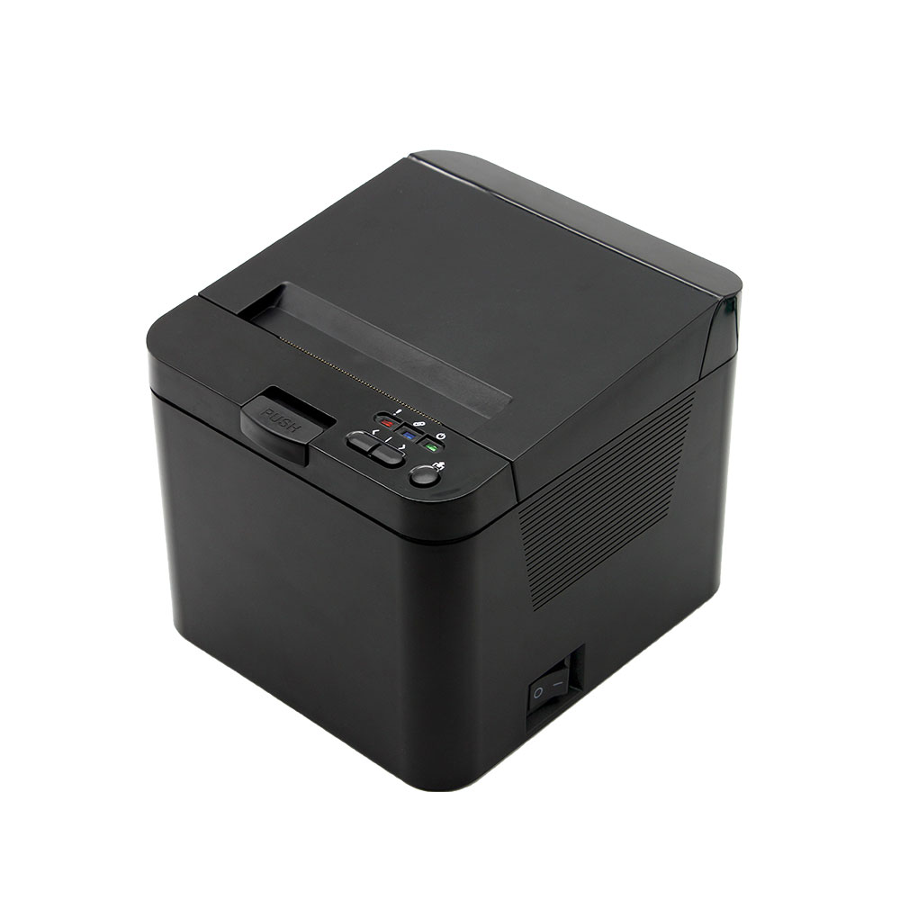 China MTP-3B Mini Portable 80mm Android POS Thermal Printer Fabricantes,  Proveedores, Fábrica - Precio al por mayor - Codewel