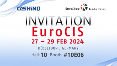 EuroCIS 2024