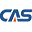 cashinotech.com-logo